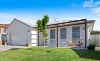 3 Elford Way, Malua Bay, NSW 2536-Image