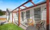 3 Elford Way, Malua Bay, NSW 2536-Image