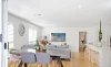 3 Elford Way, Malua Bay, NSW 2536-Image