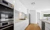 3 Elford Way, Malua Bay, NSW 2536-Image