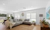 3 Elford Way, Malua Bay, NSW 2536-Image