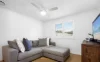 3 Elford Way, Malua Bay, NSW 2536-Image