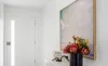 3 Elford Way, Malua Bay, NSW 2536-Image