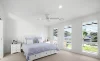 3 Elford Way, Malua Bay, NSW 2536-Image
