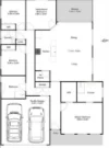 3 Elford Way, Malua Bay, NSW 2536-Floorplan