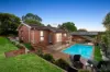 3 Eliza Close, Warranwood, Vic 3134