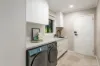 3 Eliza Close, Warranwood, Vic 3134-Image