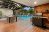 3 Eliza Close, Warranwood, Vic 3134-Image