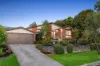 3 Eliza Close, Warranwood, Vic 3134-Image