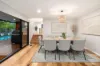 3 Eliza Close, Warranwood, Vic 3134-Image