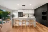 3 Eliza Close, Warranwood, Vic 3134-Image