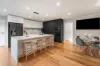 3 Eliza Close, Warranwood, Vic 3134-Image