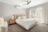 3 Eliza Close, Warranwood, Vic 3134-Image