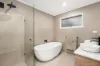 3 Eliza Close, Warranwood, Vic 3134-Image