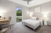 3 Eliza Close, Warranwood, Vic 3134-Image