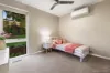 3 Eliza Close, Warranwood, Vic 3134-Image