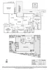3 Eliza Close, Warranwood, Vic 3134-Floorplan