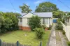 3 Elizabeth Avenue, Nowra, NSW 2541