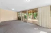 3 Elizabeth Avenue, Nowra, NSW 2541-Image