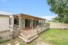 3 Elizabeth Avenue, Nowra, NSW 2541-Image