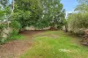 3 Elizabeth Avenue, Nowra, NSW 2541-Image