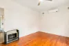 3 Elizabeth Avenue, Nowra, NSW 2541-Image