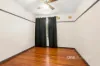 3 Elizabeth Avenue, Nowra, NSW 2541-Image