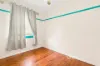 3 Elizabeth Avenue, Nowra, NSW 2541-Image