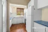 3 Elizabeth Avenue, Nowra, NSW 2541-Image