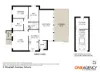 3 Elizabeth Avenue, Nowra, NSW 2541-Floorplan