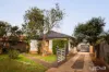3 Elizabeth Avenue, Werribee, Vic 3030