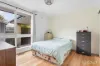 3 Elizabeth Avenue, Werribee, Vic 3030-Image