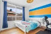 3 Elizabeth Avenue, Werribee, Vic 3030-Image