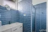 3 Elizabeth Avenue, Werribee, Vic 3030-Image