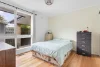 3 Elizabeth Avenue, Werribee, Vic 3030-Image