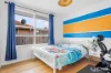 3 Elizabeth Avenue, Werribee, Vic 3030-Image