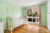 3 Elizabeth Avenue, Werribee, Vic 3030-Image