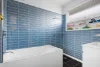 3 Elizabeth Avenue, Werribee, Vic 3030-Image