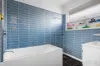3 Elizabeth Avenue, Werribee, Vic 3030-Image