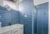 3 Elizabeth Avenue, Werribee, Vic 3030-Image