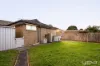 3 Elizabeth Avenue, Werribee, Vic 3030-Image
