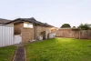 3 Elizabeth Avenue, Werribee, Vic 3030-Image