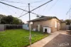 3 Elizabeth Avenue, Werribee, Vic 3030-Image