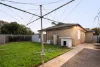 3 Elizabeth Avenue, Werribee, Vic 3030-Image