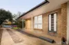 3 Elizabeth Avenue, Werribee, Vic 3030-Image