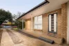 3 Elizabeth Avenue, Werribee, Vic 3030-Image