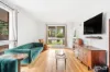 3 Elizabeth Avenue, Werribee, Vic 3030-Image