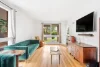 3 Elizabeth Avenue, Werribee, Vic 3030-Image
