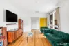 3 Elizabeth Avenue, Werribee, Vic 3030-Image