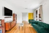 3 Elizabeth Avenue, Werribee, Vic 3030-Image